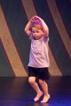 Mini Stars Circus 3E  43